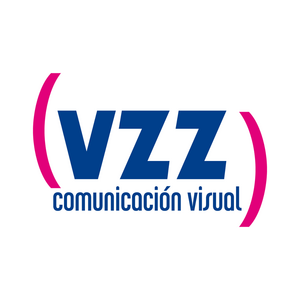 VZZ COMUNICACION VISUAL